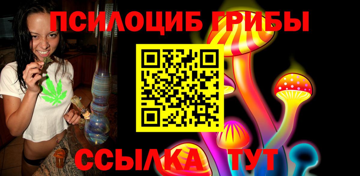 Псилоцибиновые грибы прущие грибы  Вход с VPN  продажа наркотиков  Балабаново 